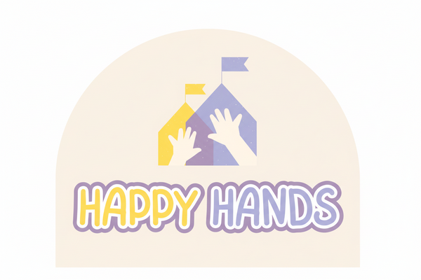 Happy Hands