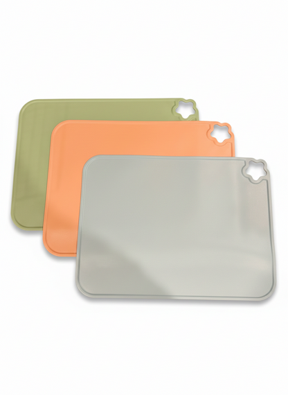 Silicone Mat